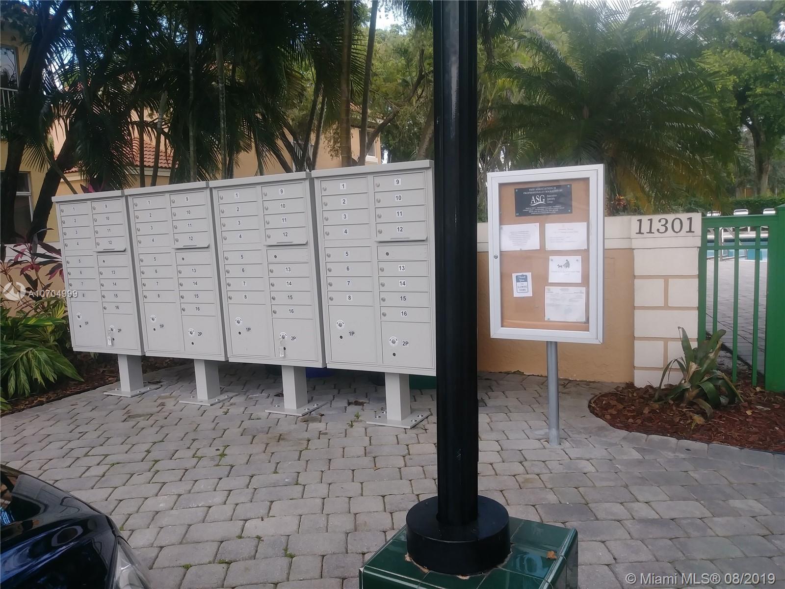 PORTOFINO A CONDO - Residential