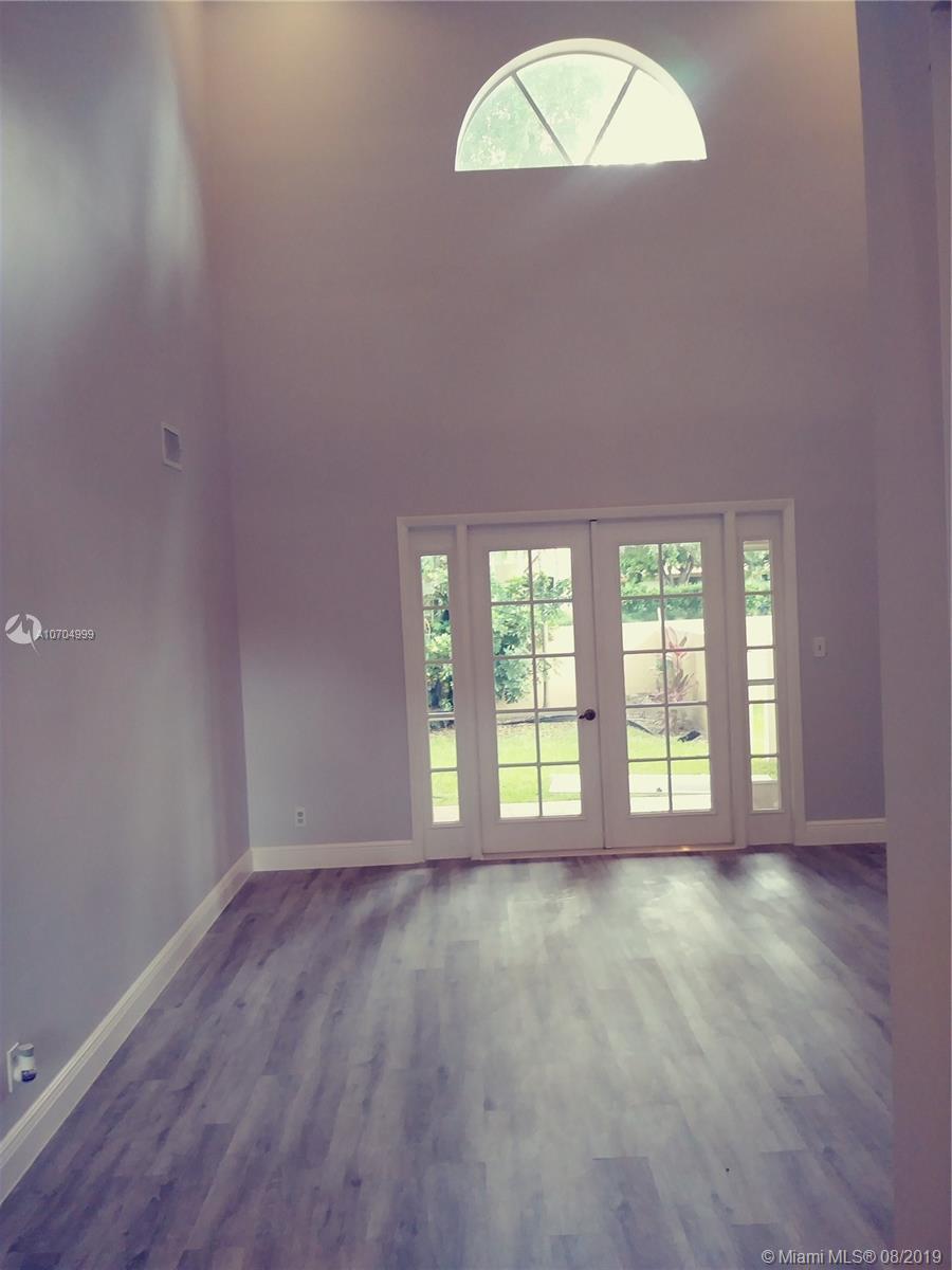 PORTOFINO A CONDO - Residential