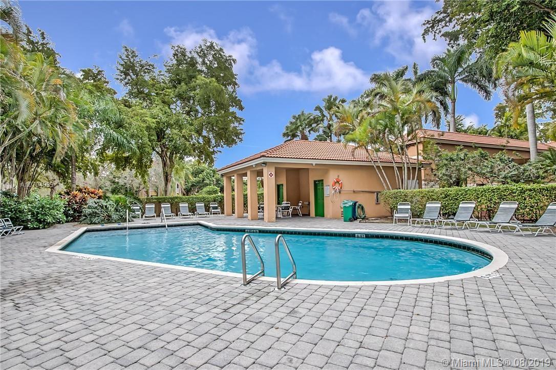 PORTOFINO A CONDO - Residential