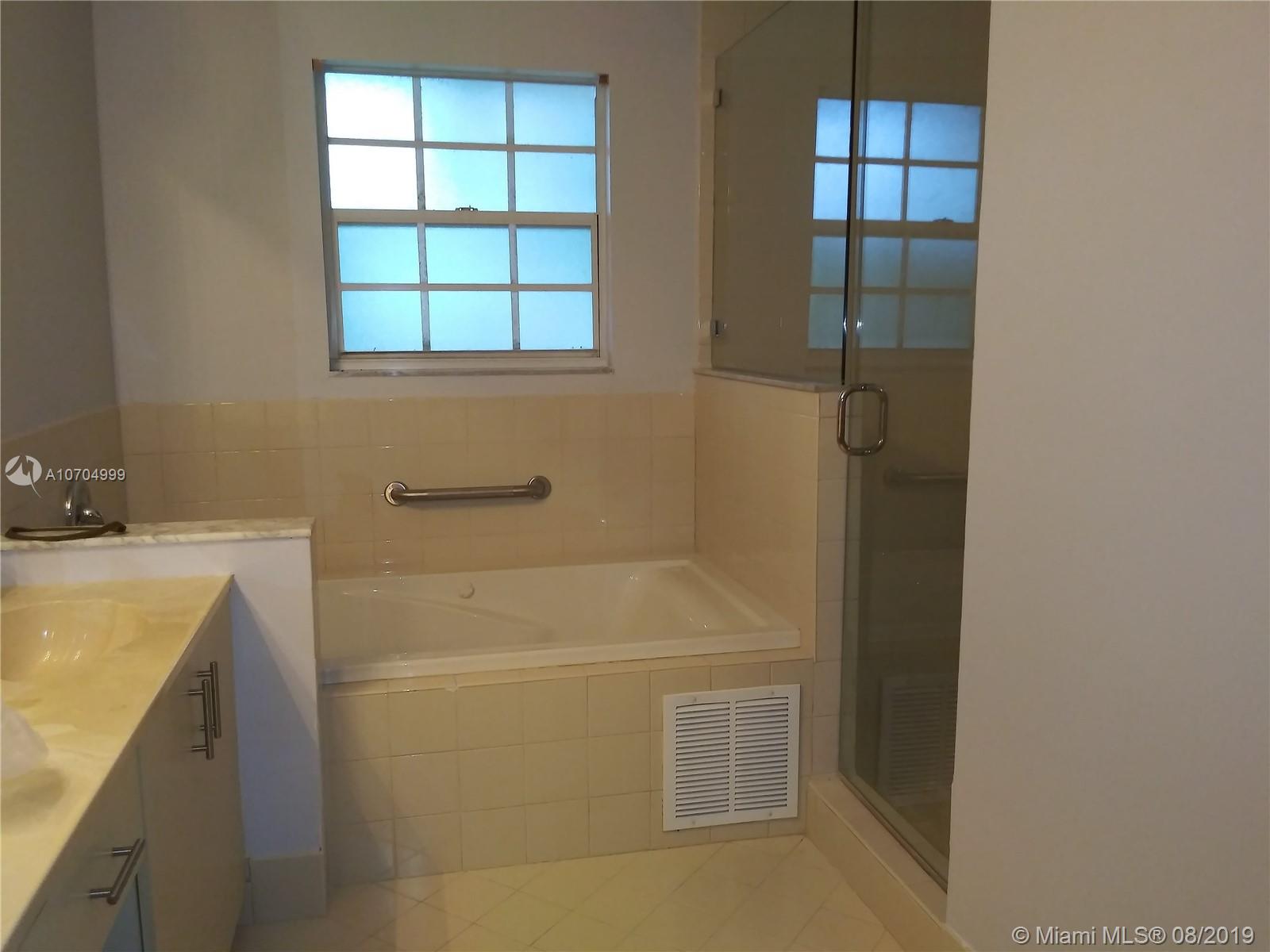 PORTOFINO A CONDO - Residential