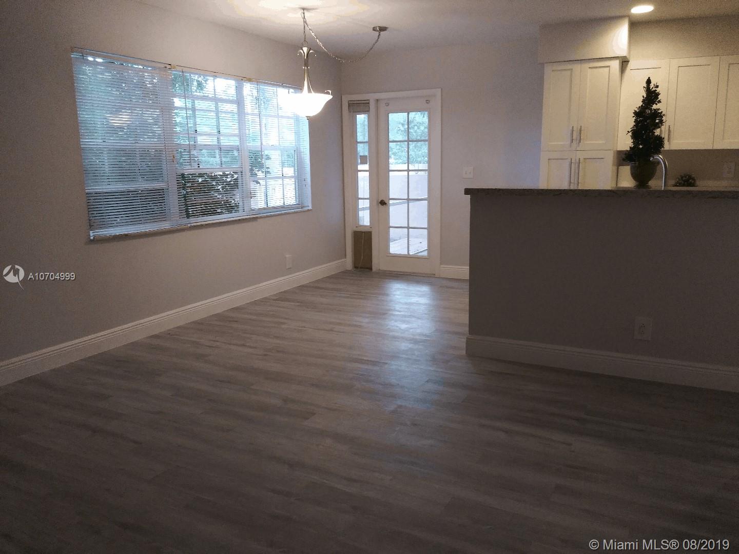 PORTOFINO A CONDO - Residential