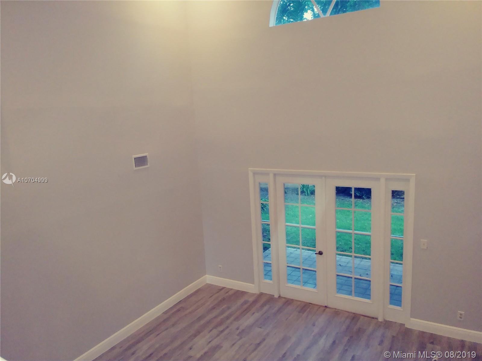 PORTOFINO A CONDO - Residential