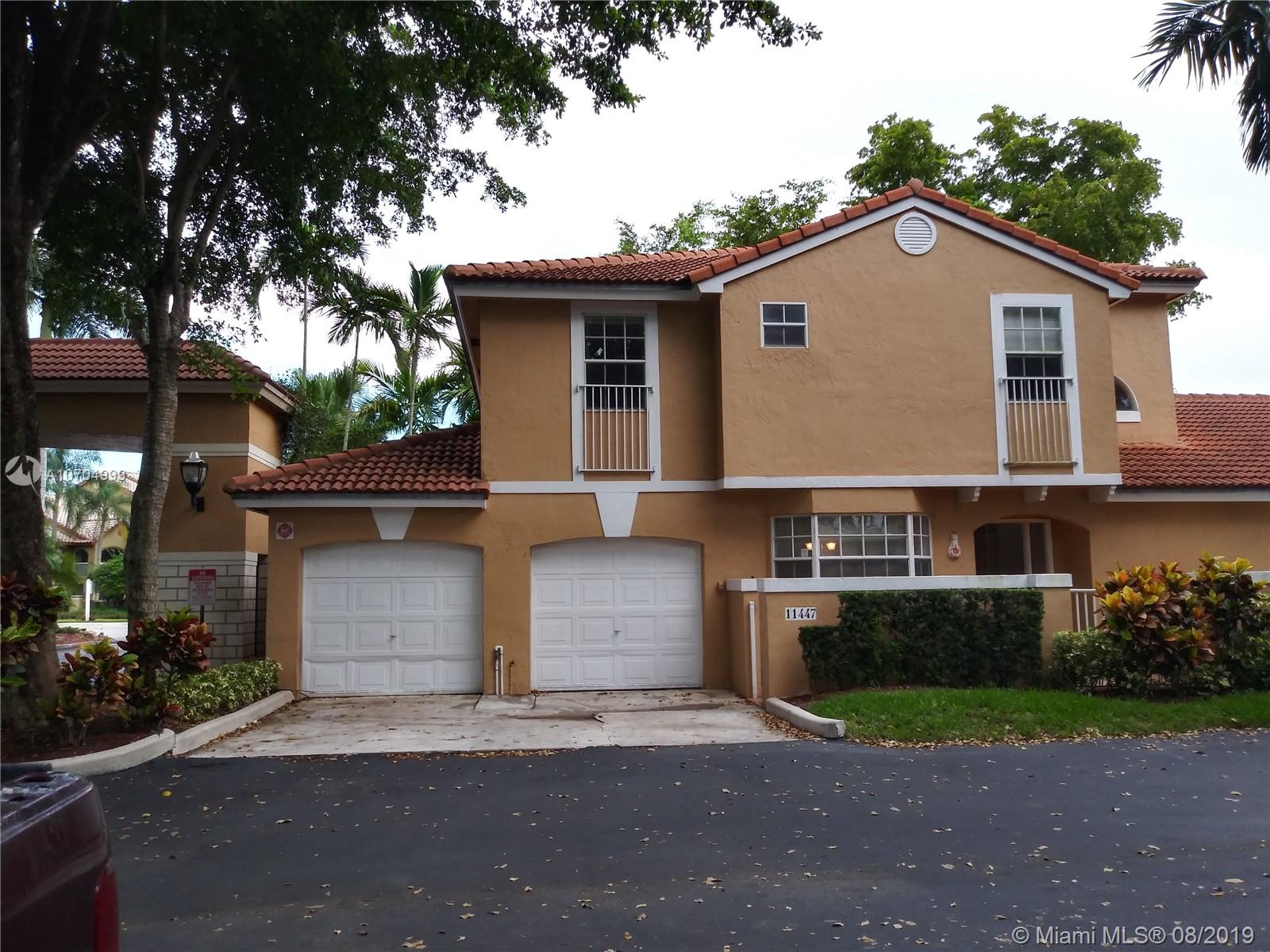 PORTOFINO A CONDO - Residential