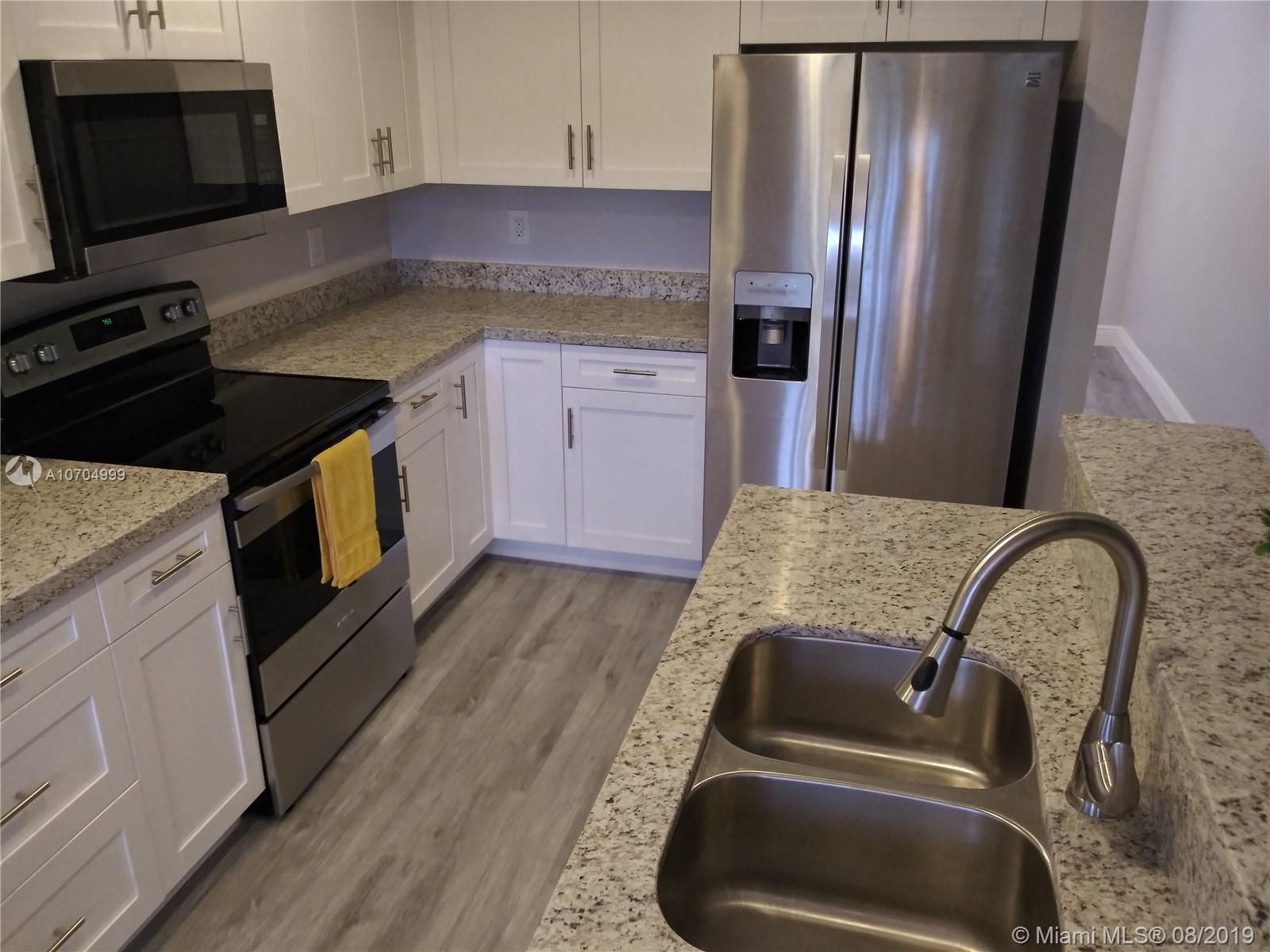 PORTOFINO A CONDO - Residential