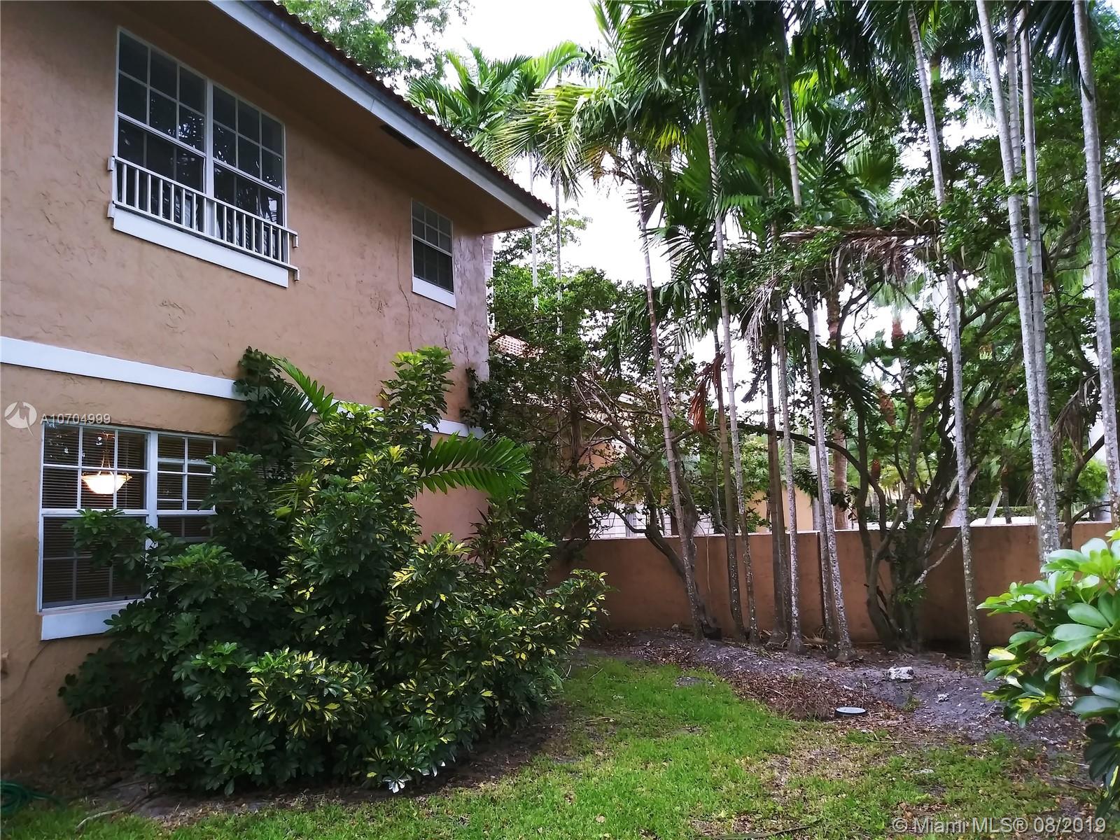 PORTOFINO A CONDO - Residential