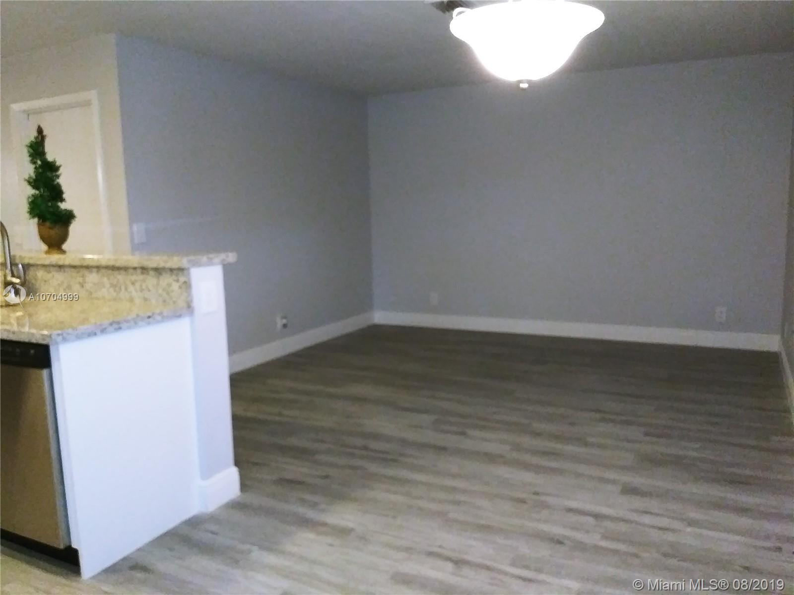 PORTOFINO A CONDO - Residential