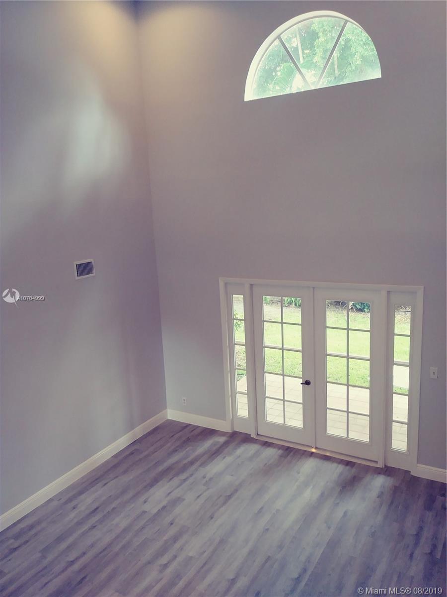 PORTOFINO A CONDO - Residential