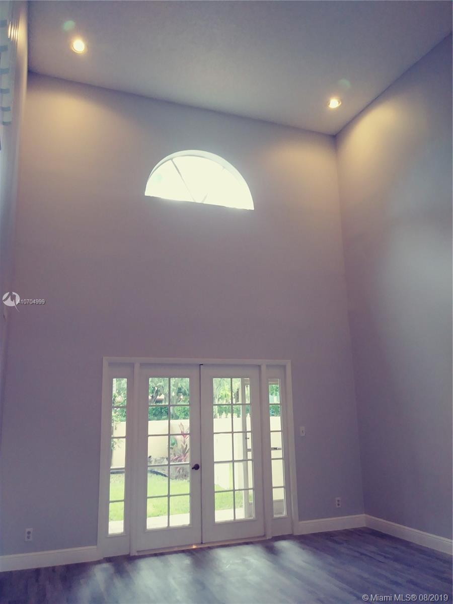 PORTOFINO A CONDO - Residential