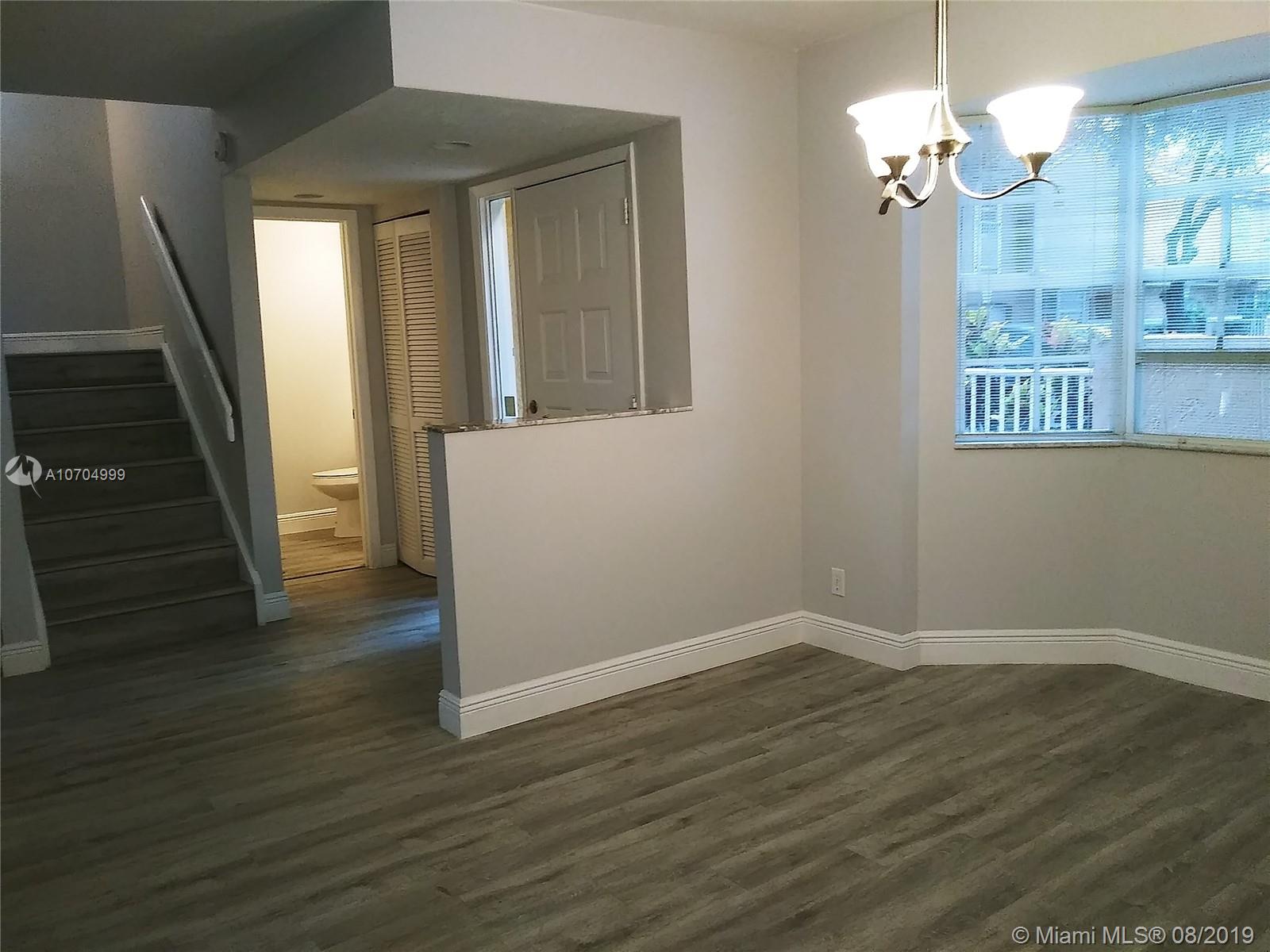 PORTOFINO A CONDO - Residential