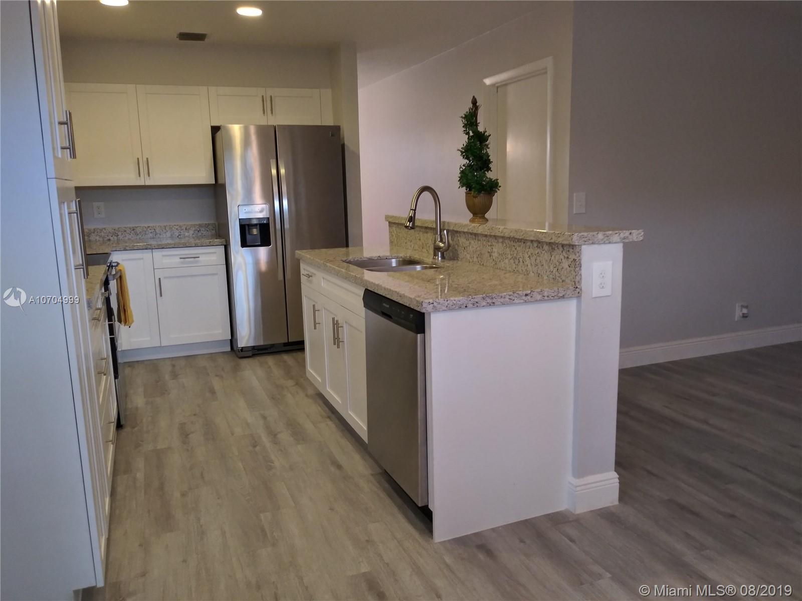 PORTOFINO A CONDO - Residential