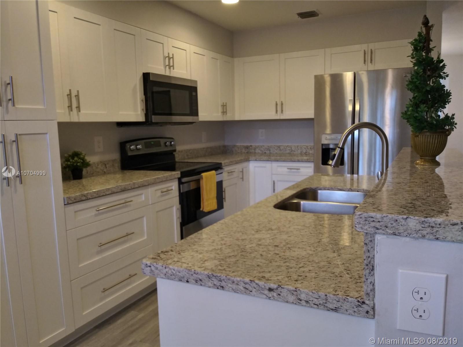 PORTOFINO A CONDO - Residential