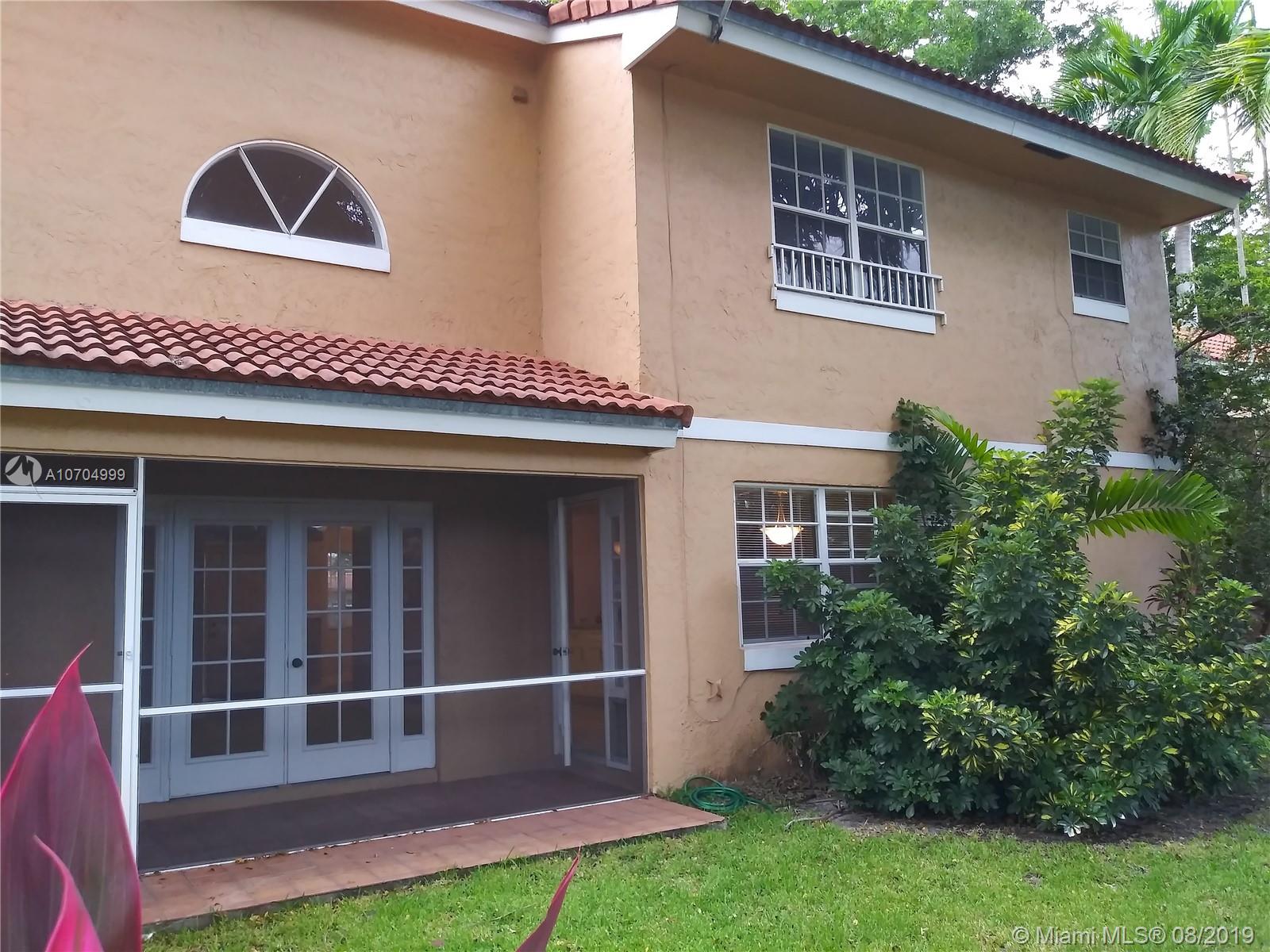 PORTOFINO A CONDO - Residential