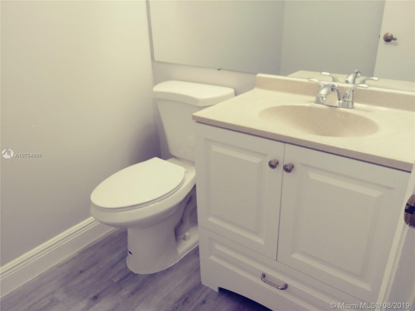 PORTOFINO A CONDO - Residential