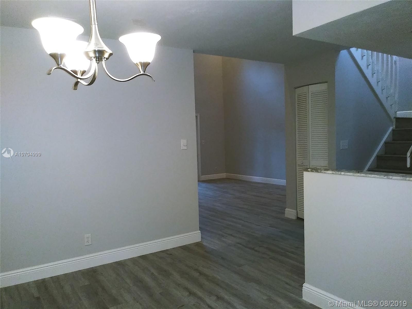 PORTOFINO A CONDO - Residential