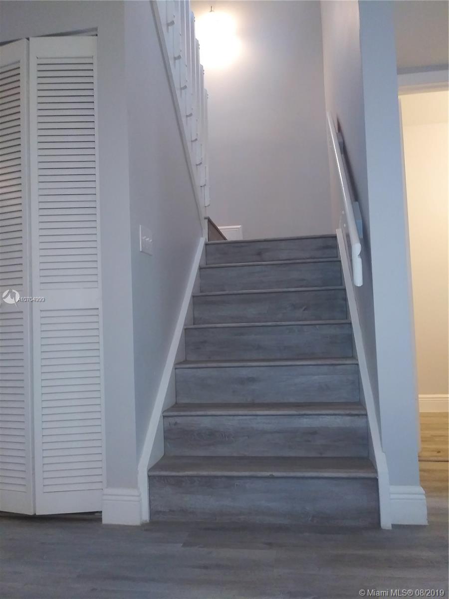 PORTOFINO A CONDO - Residential