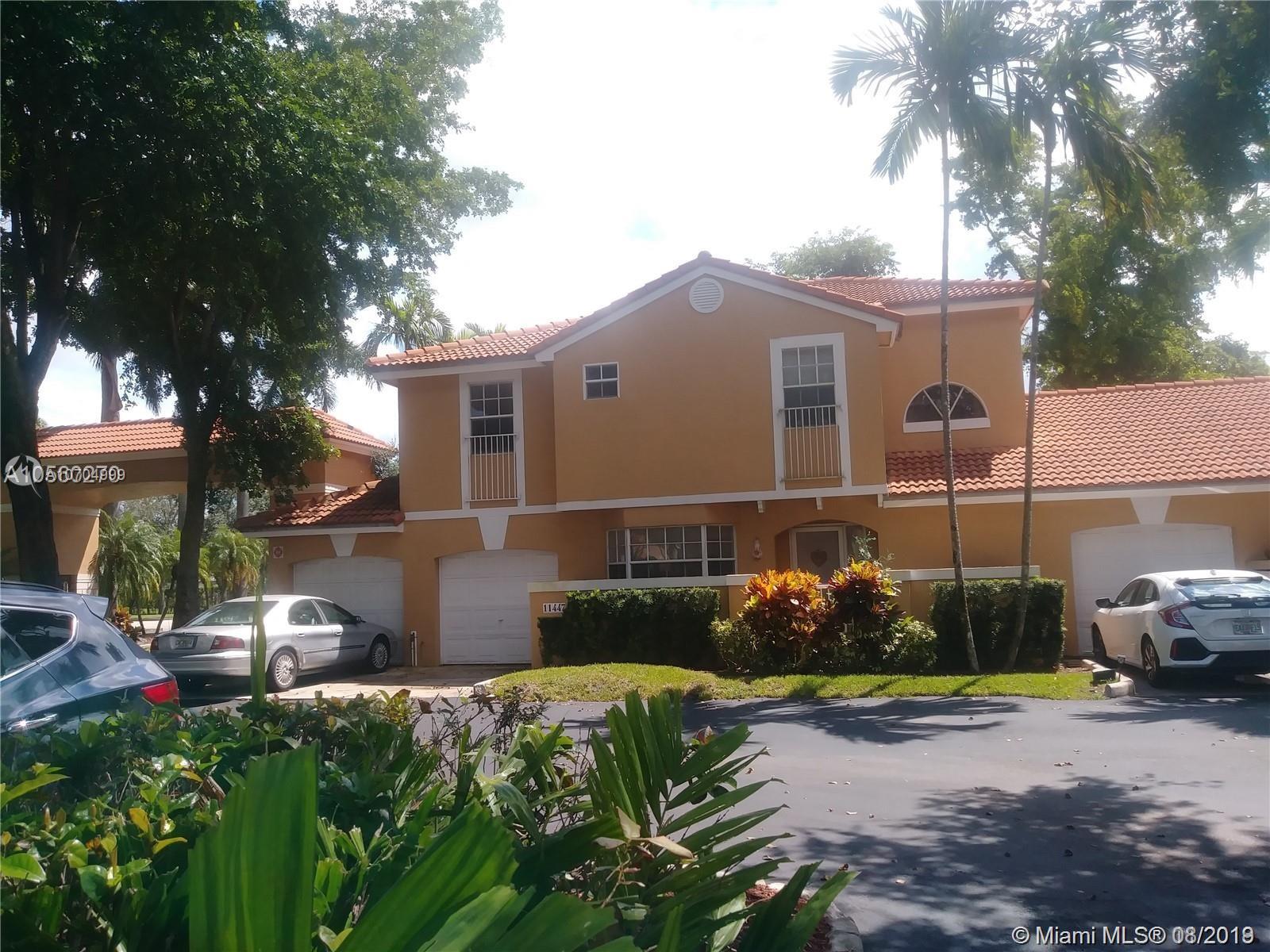 PORTOFINO A CONDO - Residential