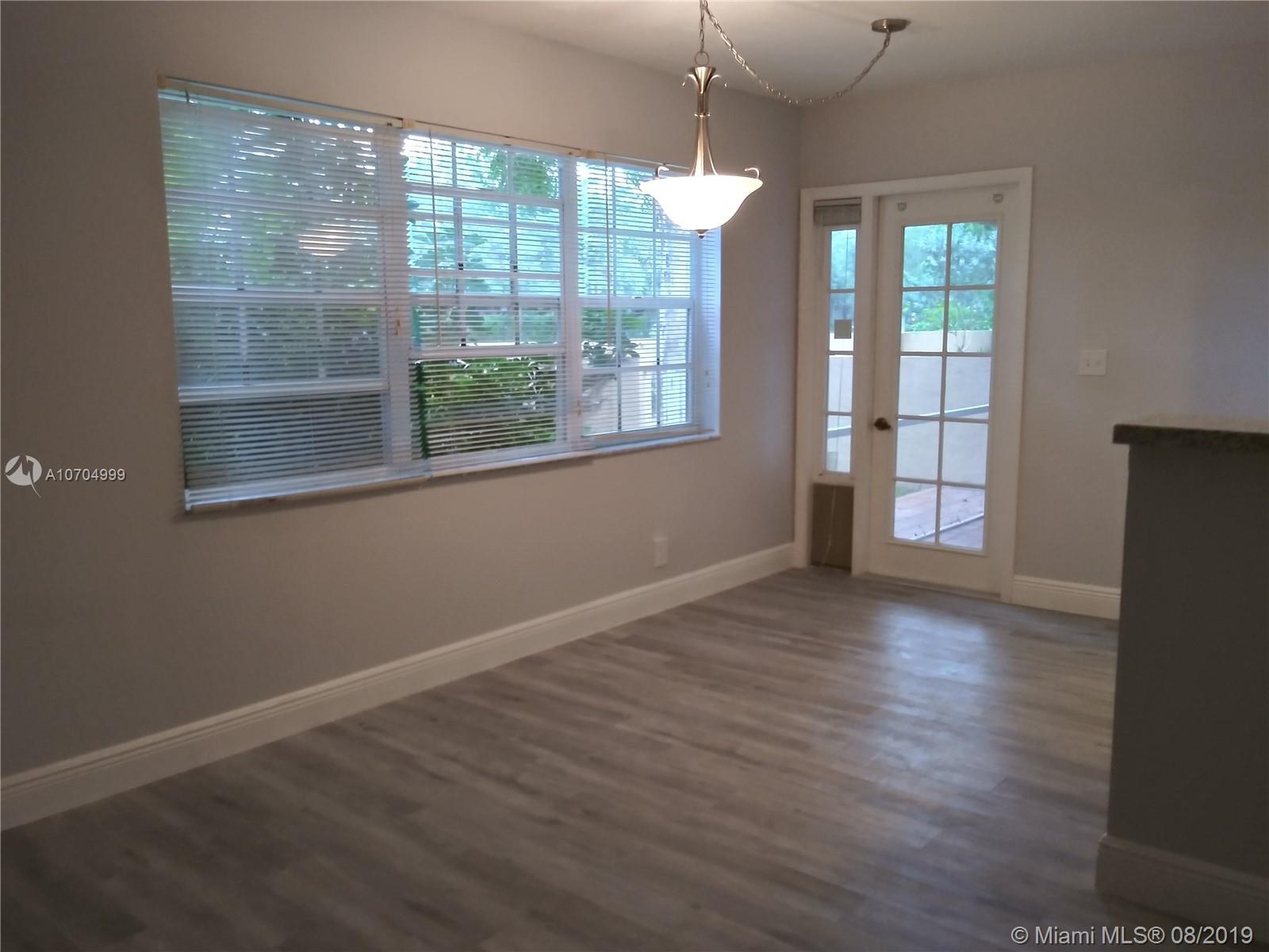 PORTOFINO A CONDO - Residential