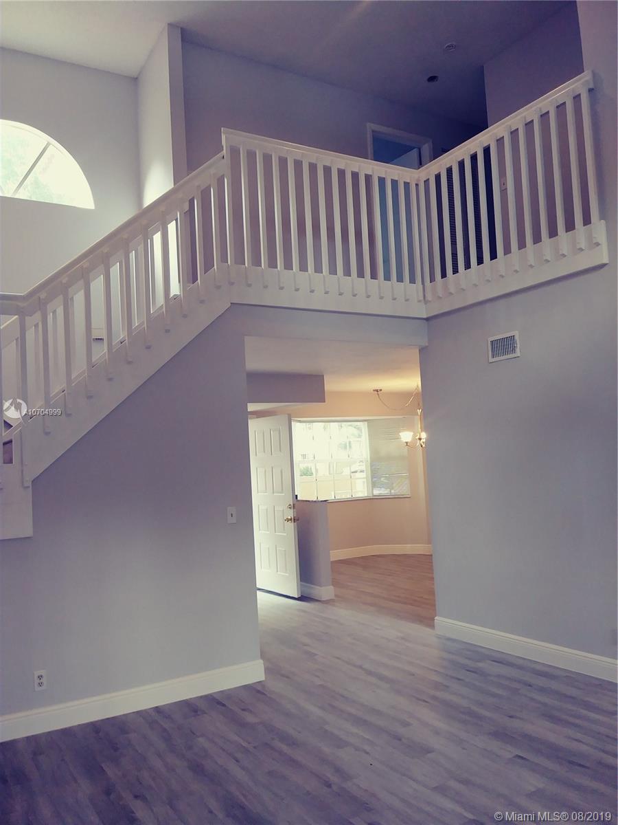 PORTOFINO A CONDO - Residential