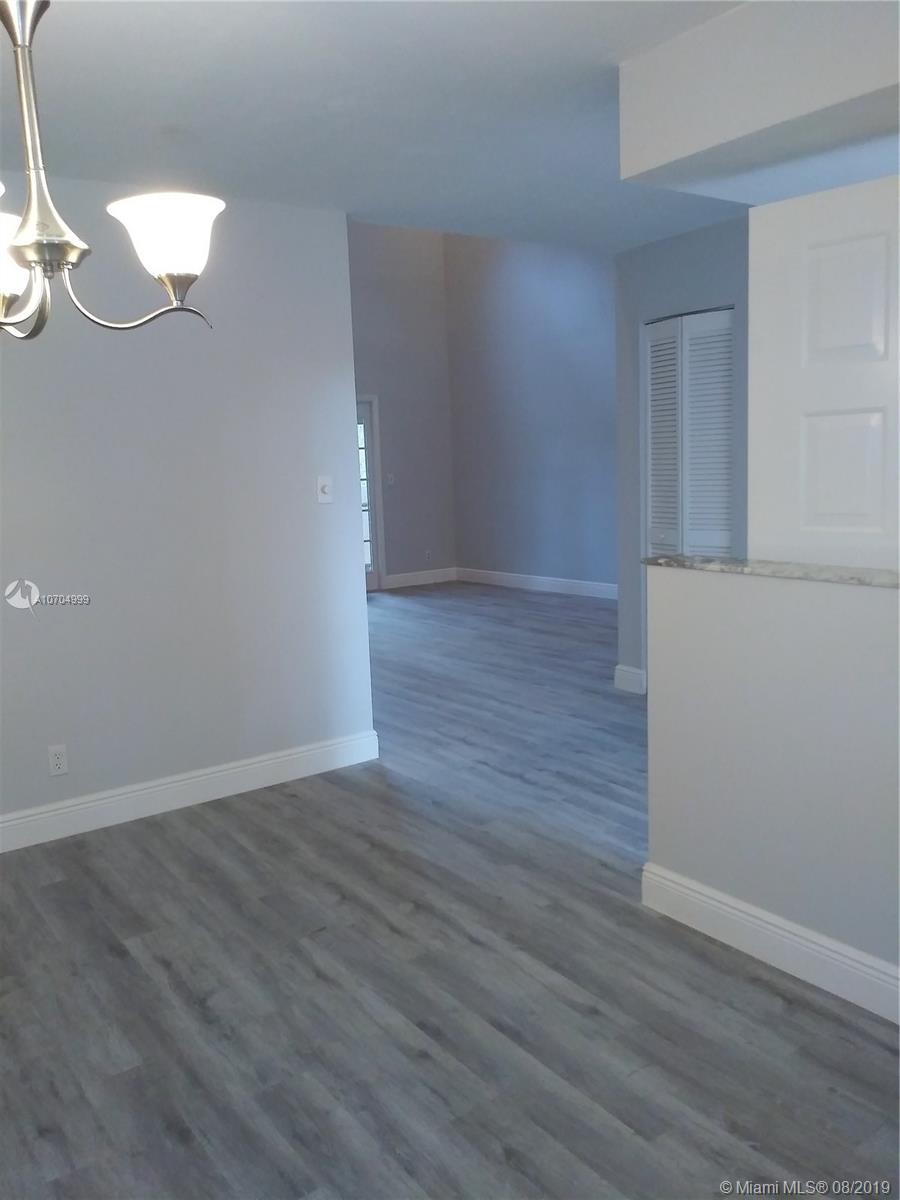 PORTOFINO A CONDO - Residential