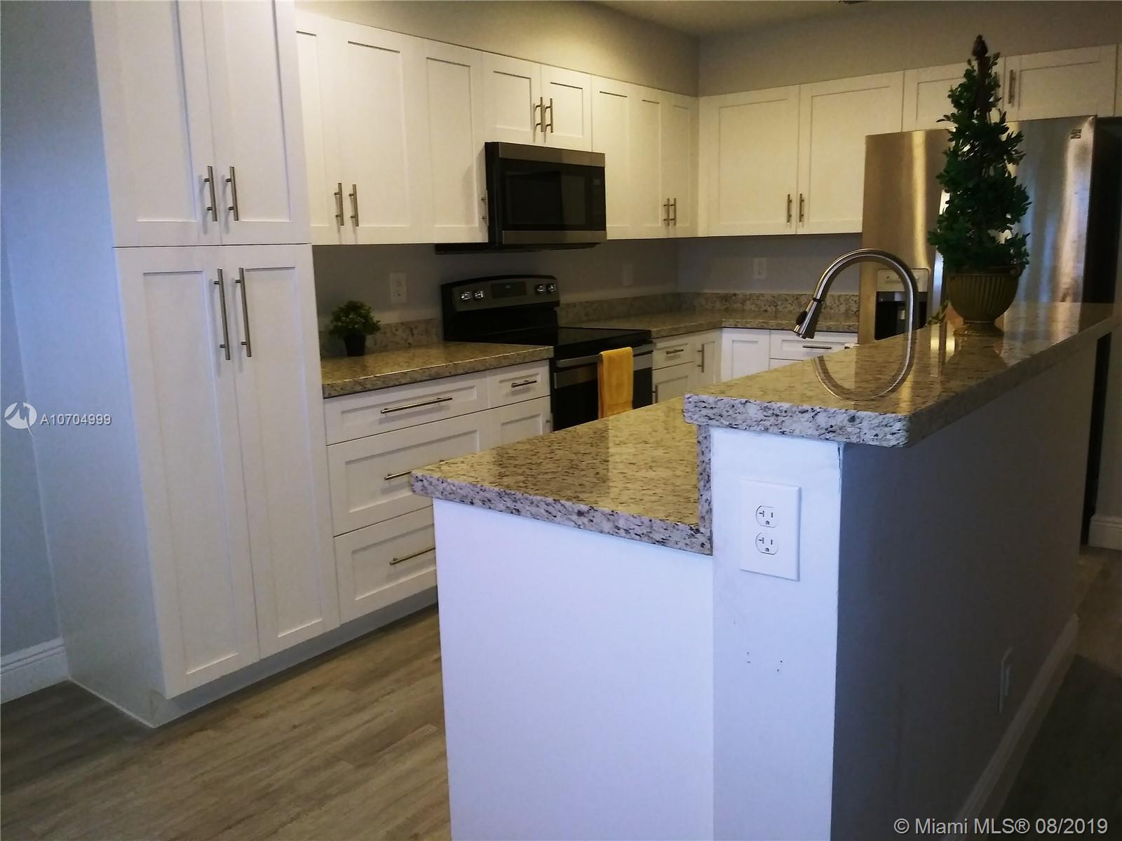 PORTOFINO A CONDO - Residential