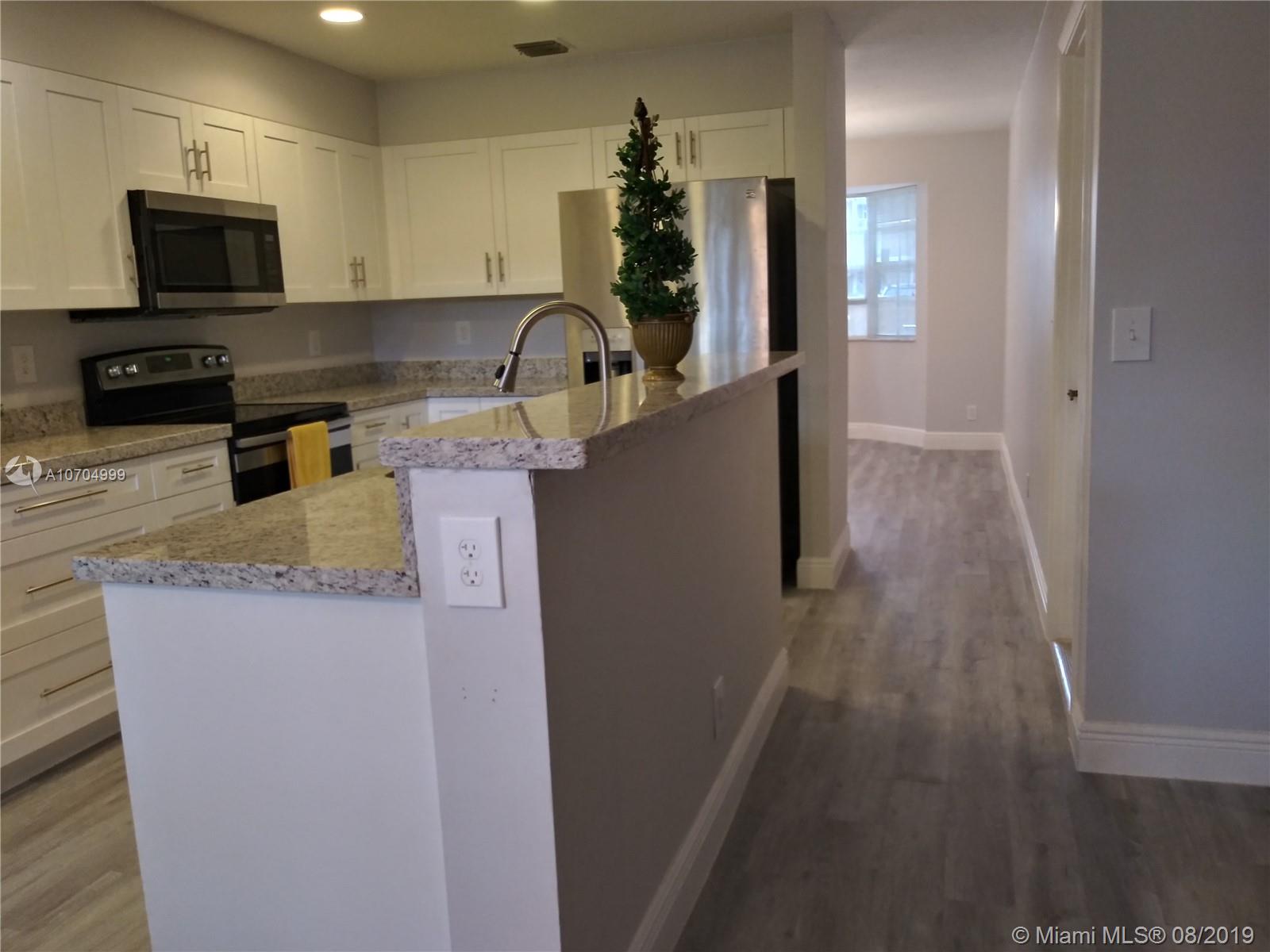 PORTOFINO A CONDO - Residential