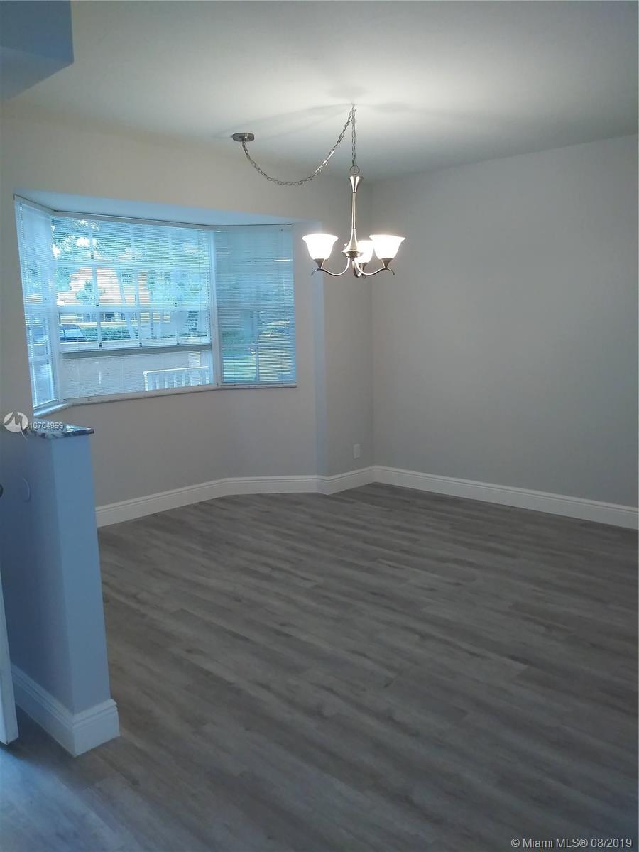 PORTOFINO A CONDO - Residential