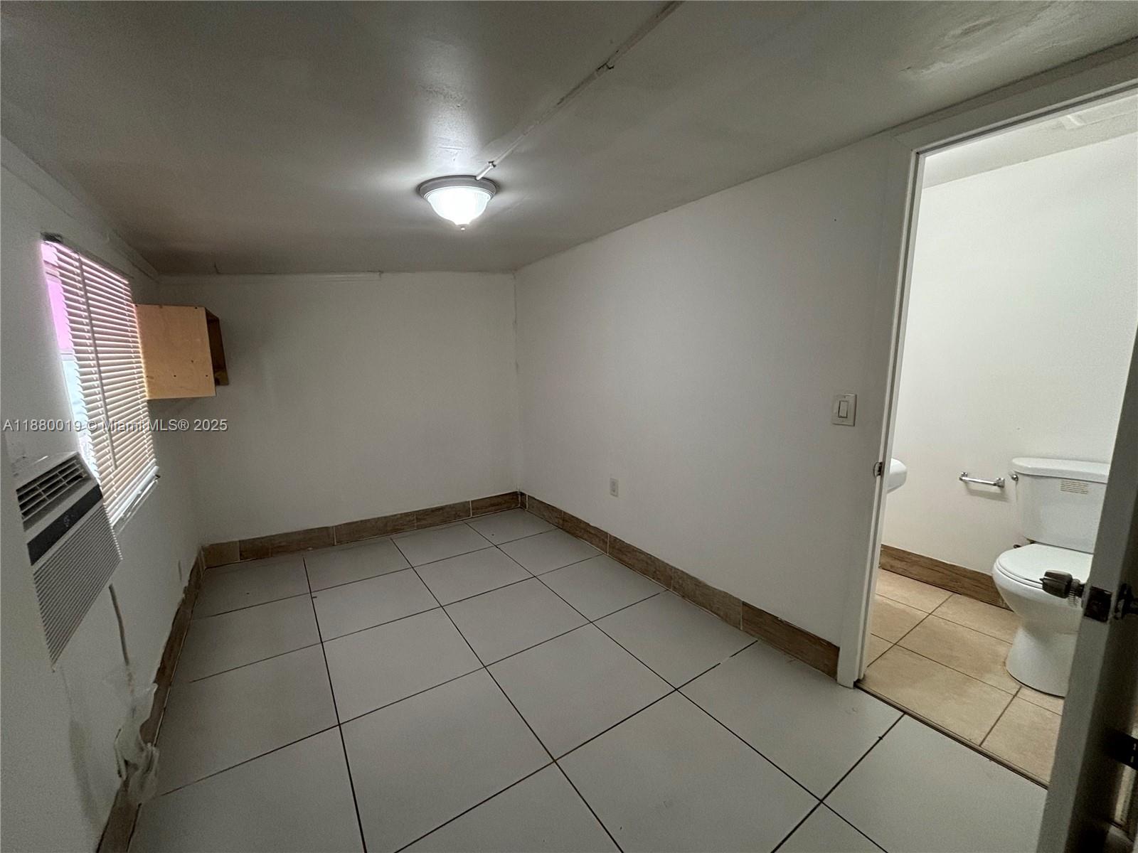 DORSEY PARK - Residential Lease