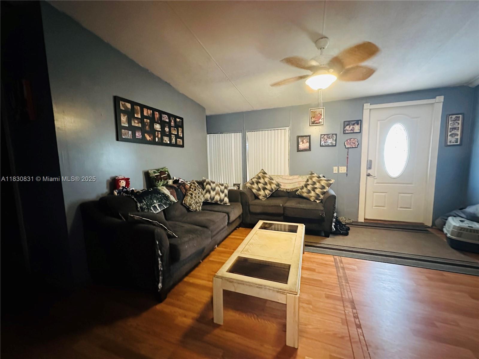19800 SW 180th