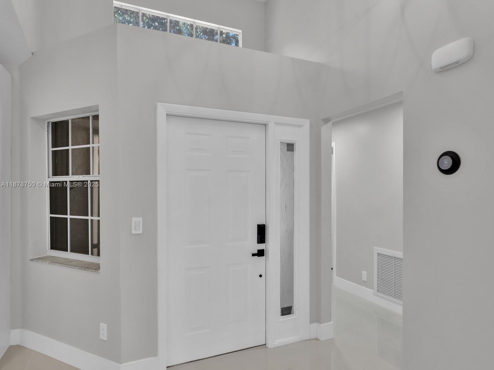 EMERALD POINTE 2 - Residential