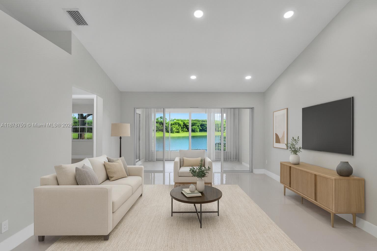 EMERALD POINTE 2 - Residential