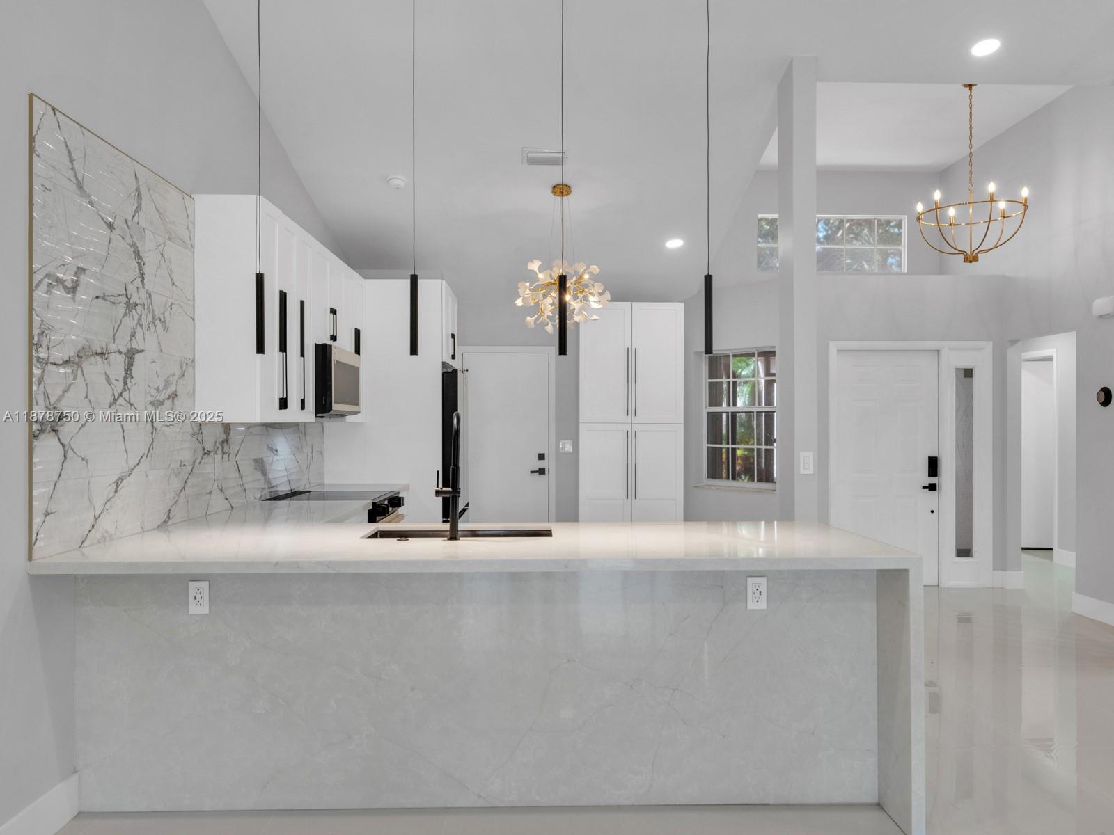 EMERALD POINTE 2 - Residential