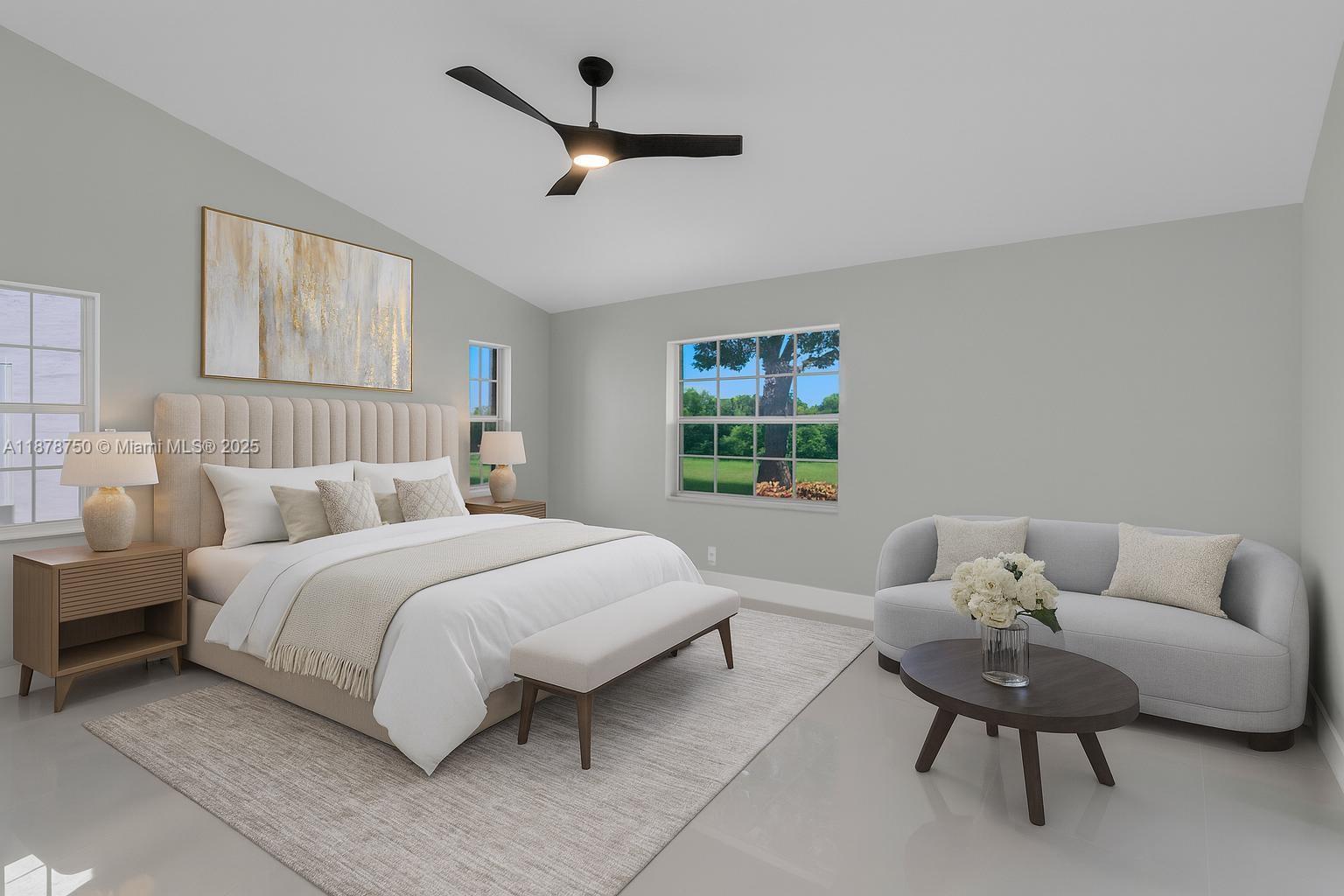 EMERALD POINTE 2 - Residential