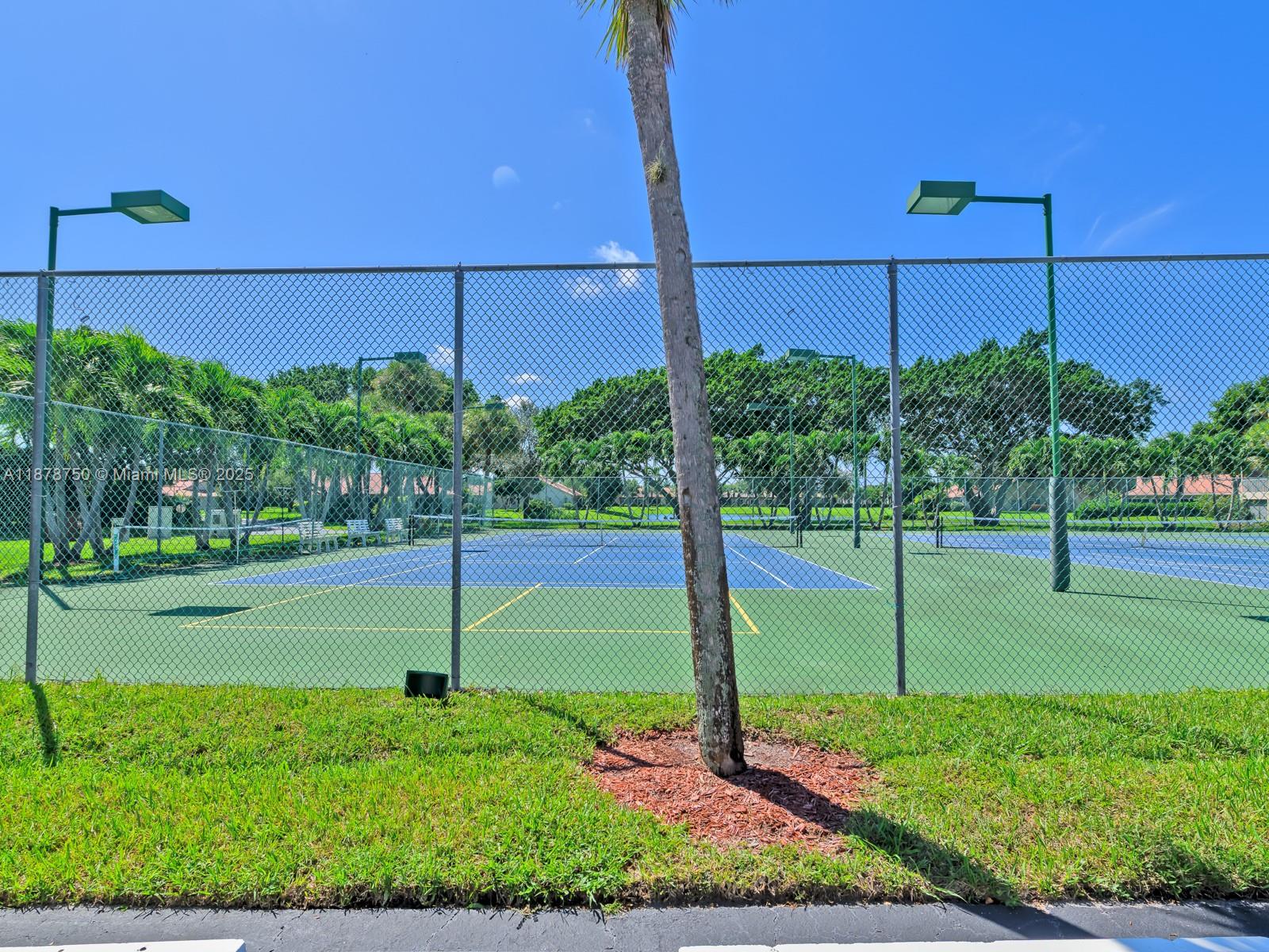 EMERALD POINTE 2 - Residential