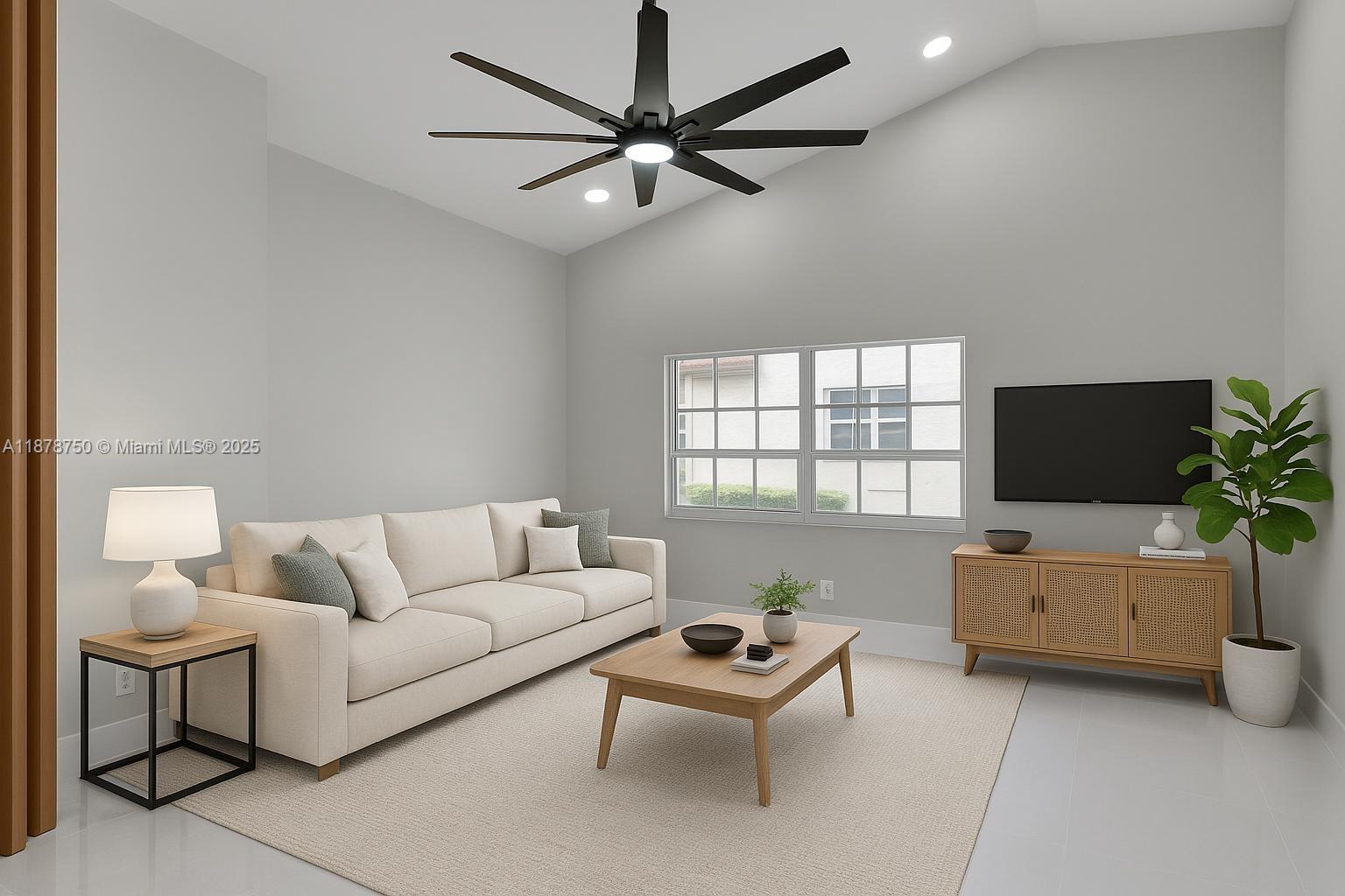 EMERALD POINTE 2 - Residential