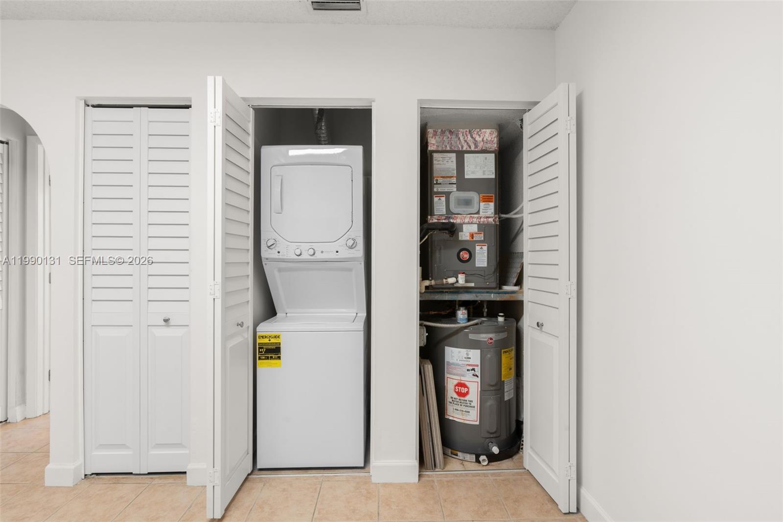 GRAND OASIS CONDO - Residential