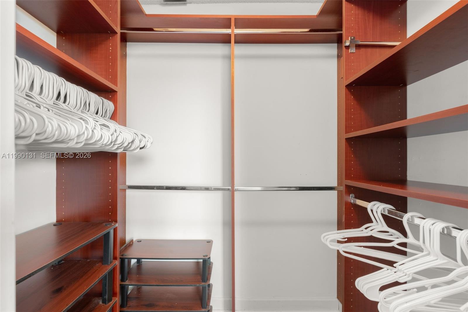 GRAND OASIS CONDO - Residential