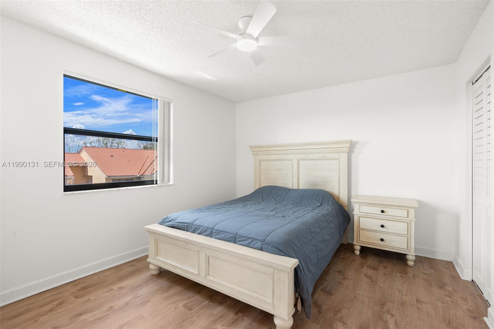 GRAND OASIS CONDO - Residential