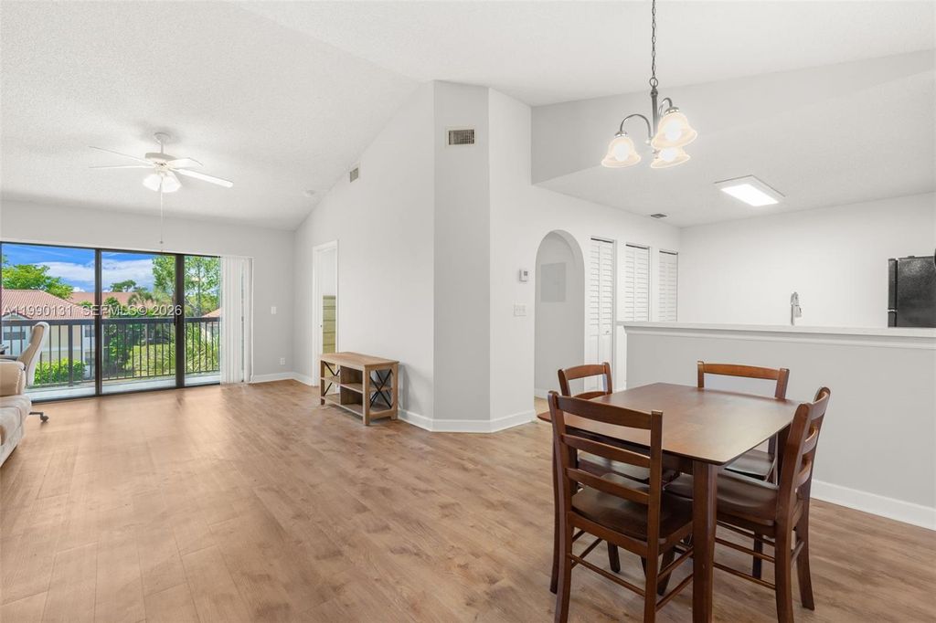 Photo of 5761 Riverside Dr #304B4, Coral Springs, FL 33067 (MLS # A11990131)