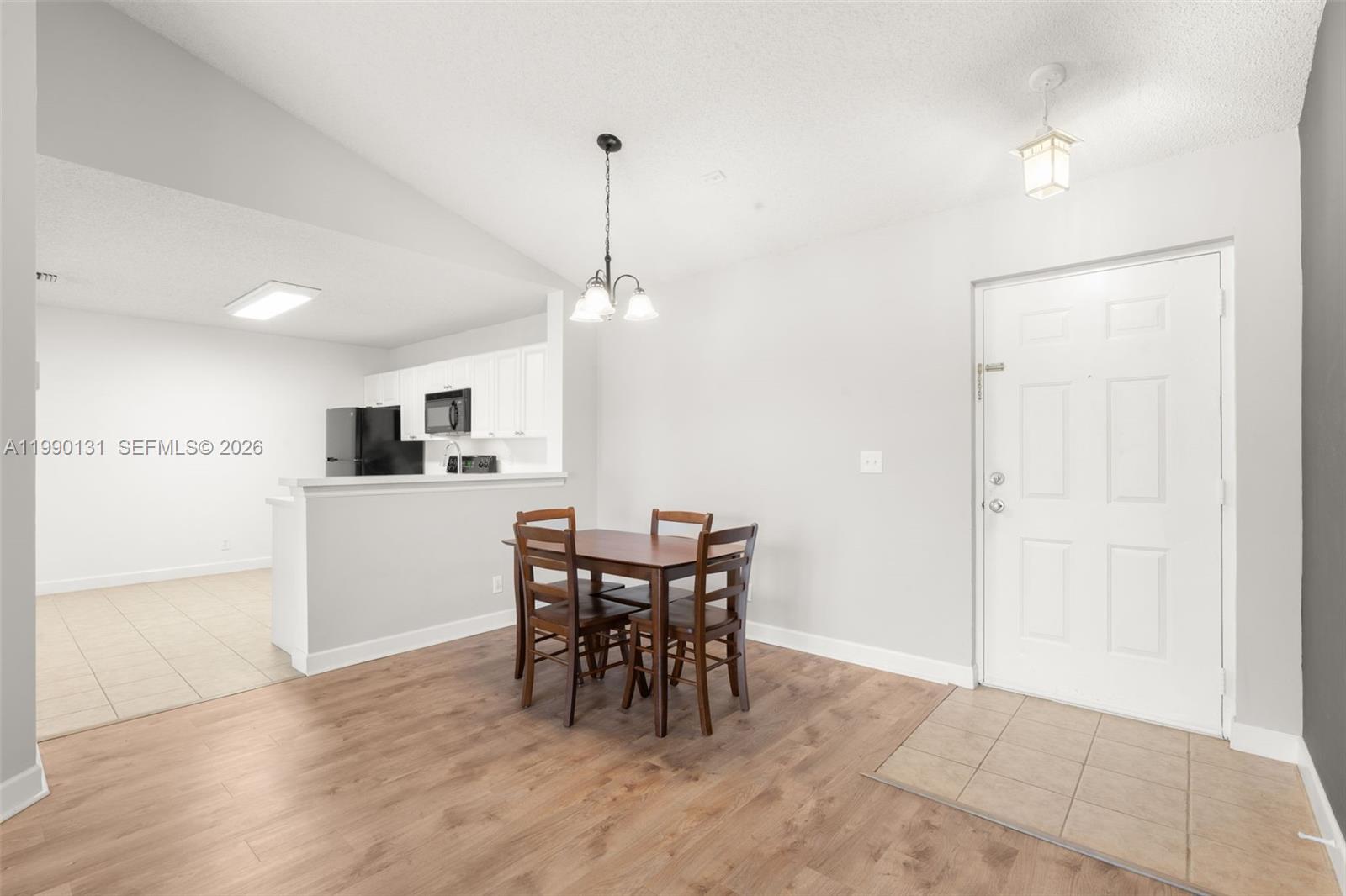 GRAND OASIS CONDO - Residential