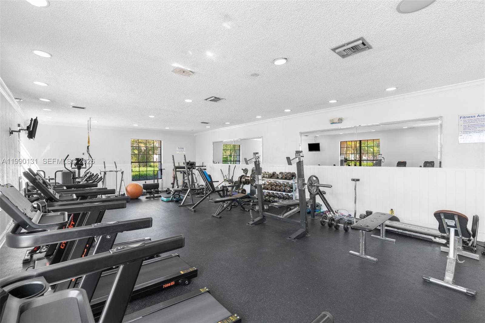 GRAND OASIS CONDO - Residential