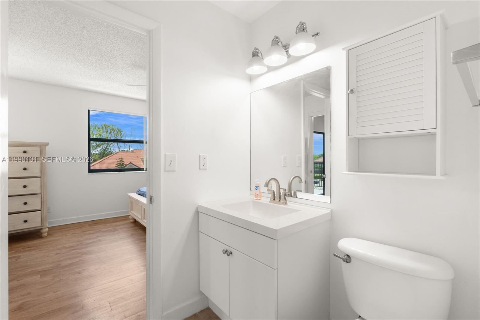 GRAND OASIS CONDO - Residential