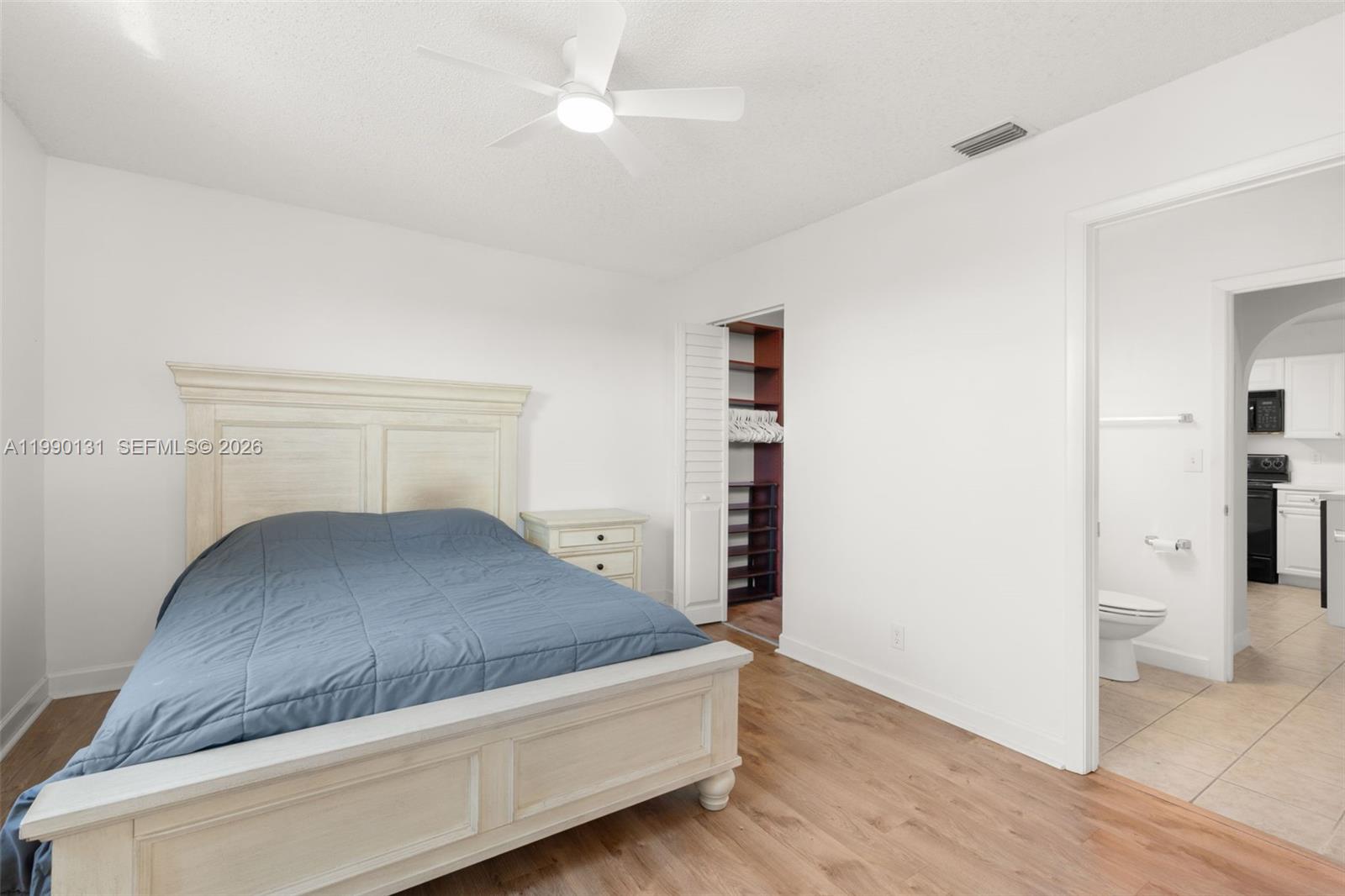 GRAND OASIS CONDO - Residential