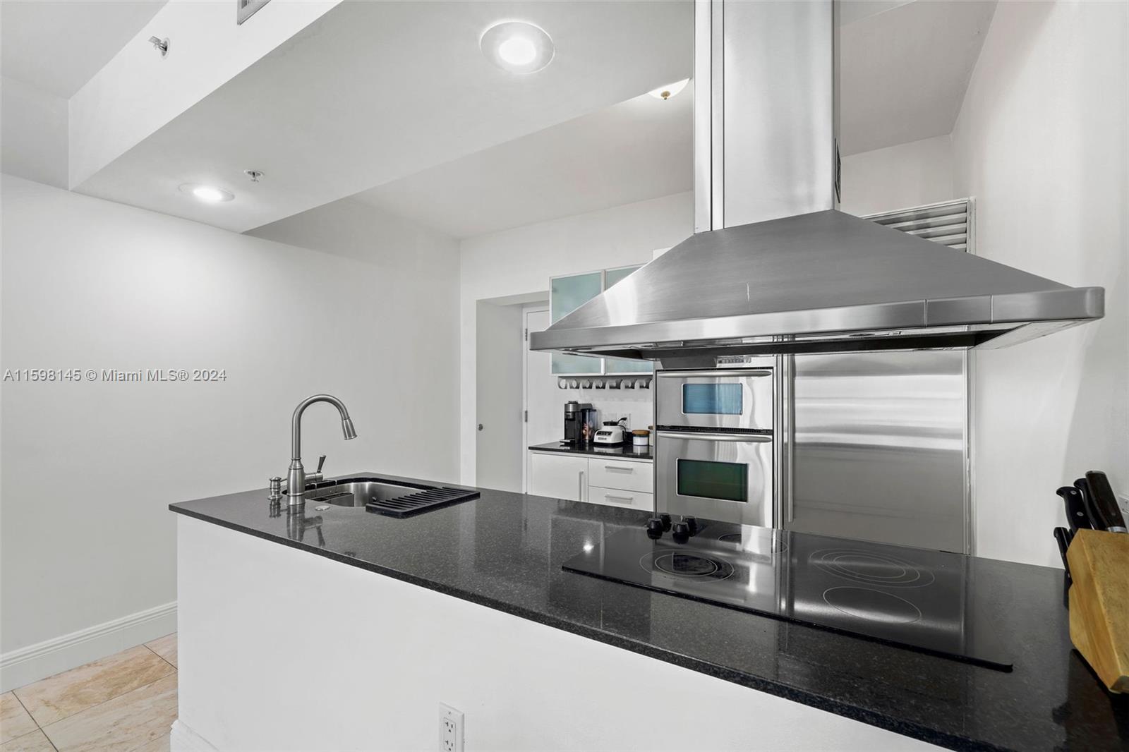 THE EMERALD AT BRICKELL C - Residential