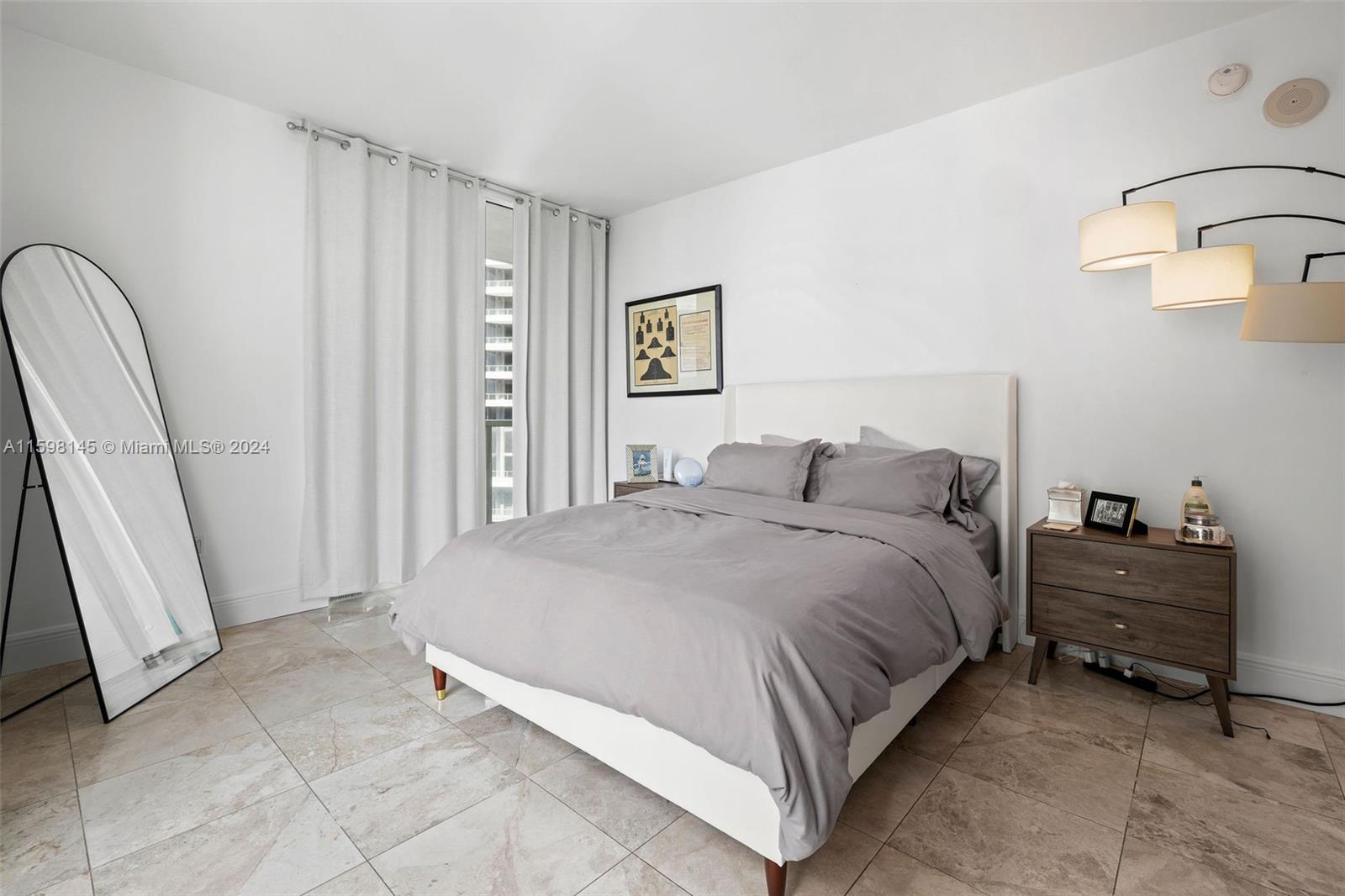 THE EMERALD AT BRICKELL C - Residential