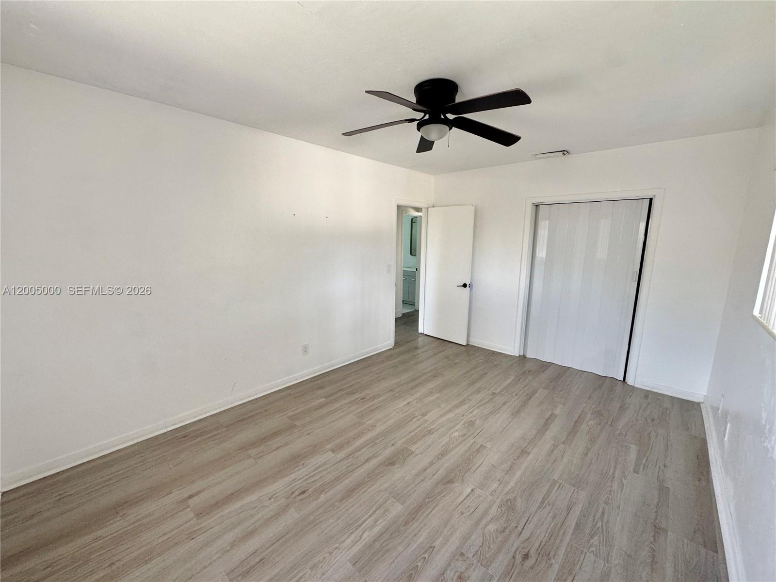 PEMBROKE PINES NO 3 - Residential