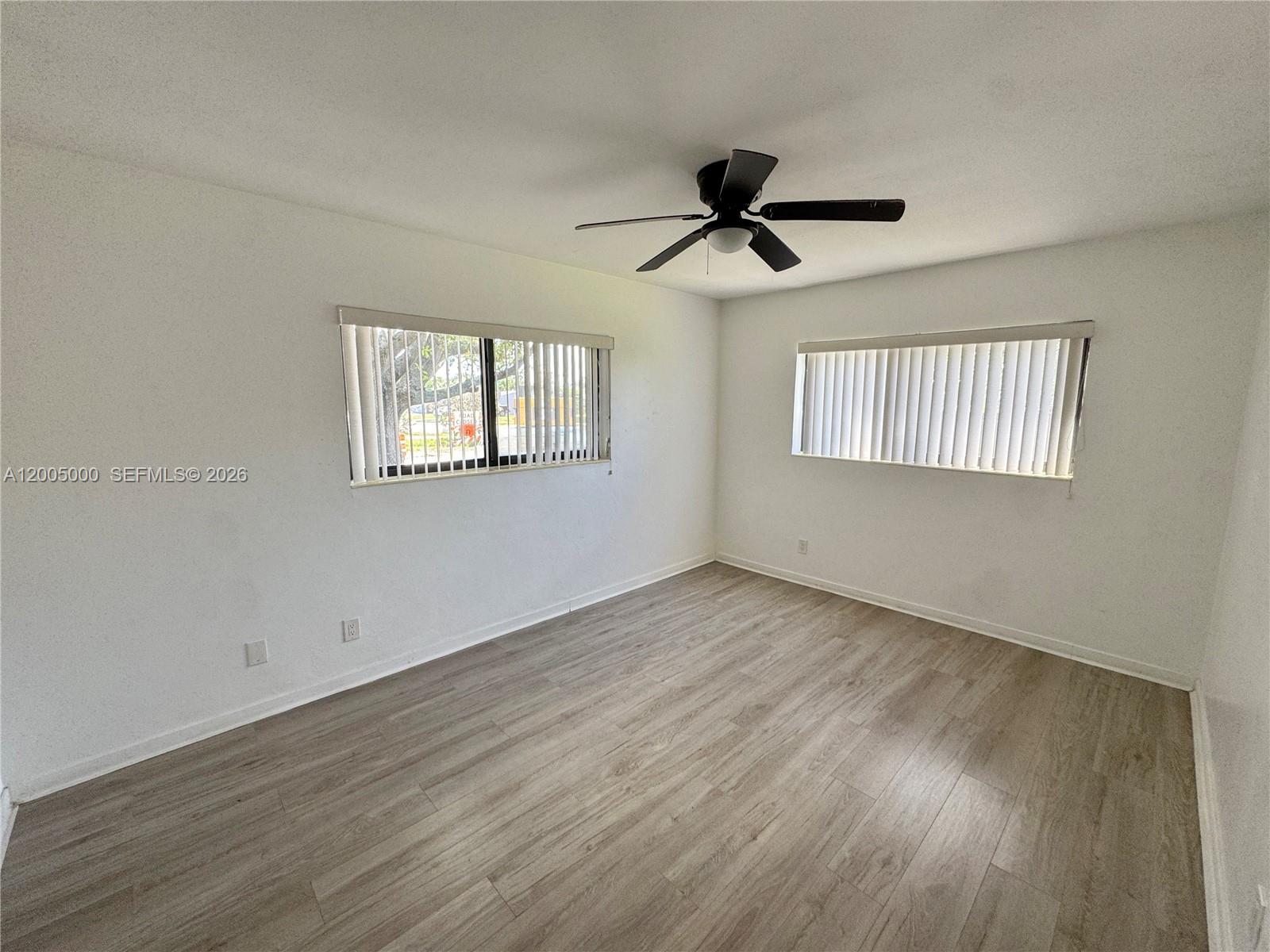 PEMBROKE PINES NO 3 - Residential