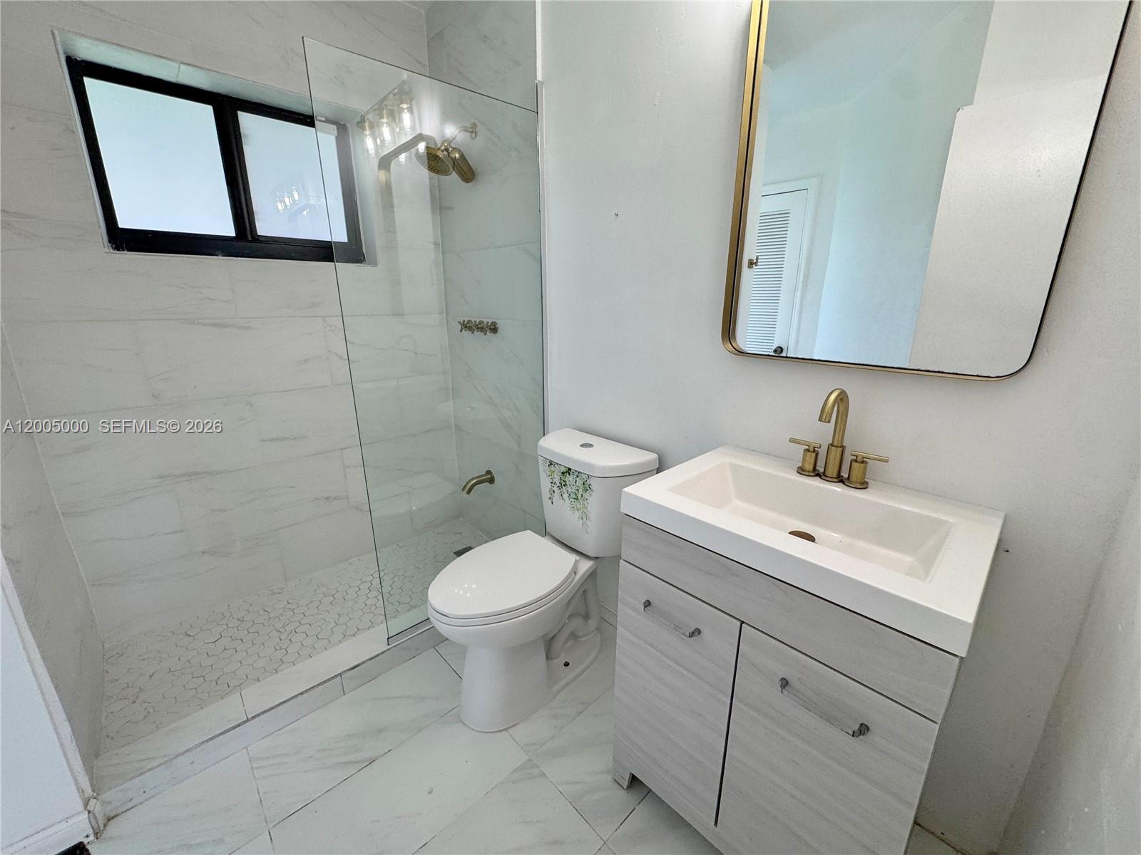 PEMBROKE PINES NO 3 - Residential