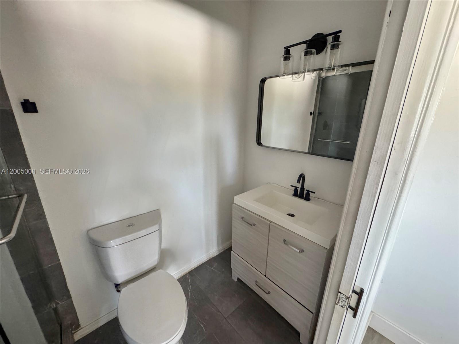 PEMBROKE PINES NO 3 - Residential