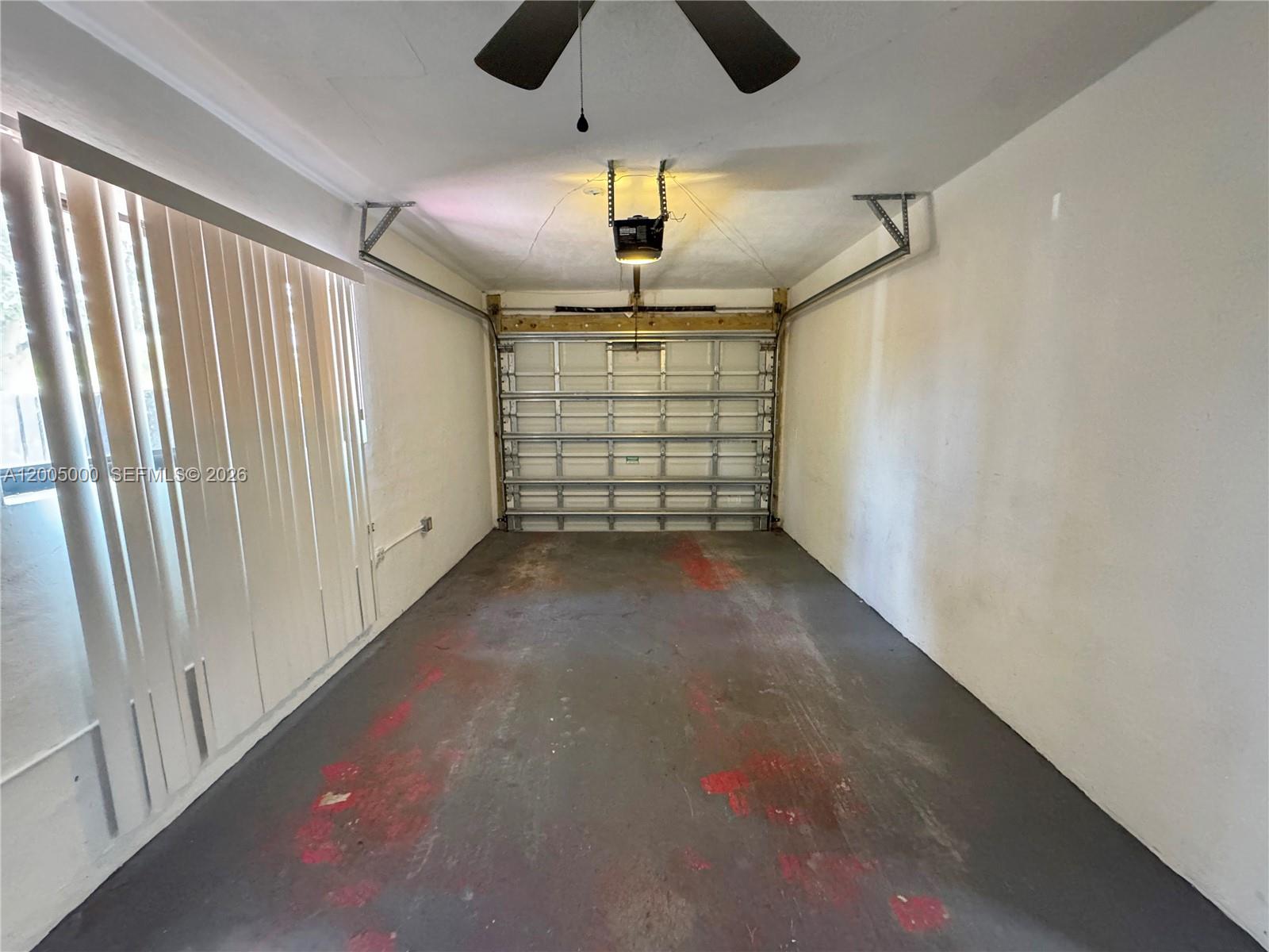 PEMBROKE PINES NO 3 - Residential