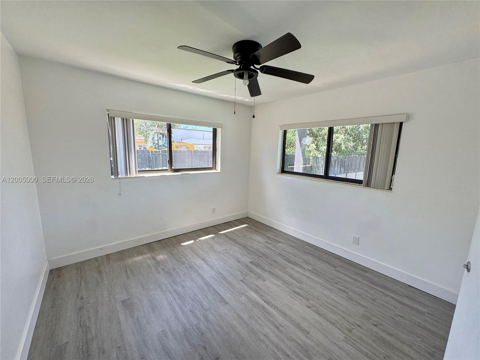 PEMBROKE PINES NO 3 - Residential